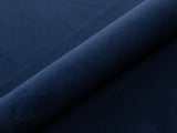 Sillón 466194