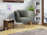 Sillón 466194