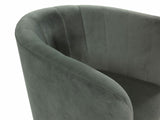 Sillón 466194