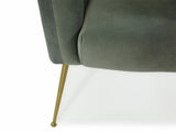 Sillón 466194