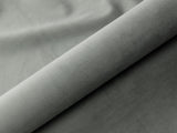 Sillón 466194