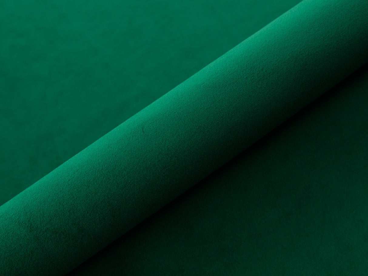 Sillón 466194