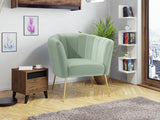 Sillón 466194
