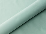 Sillón 466194