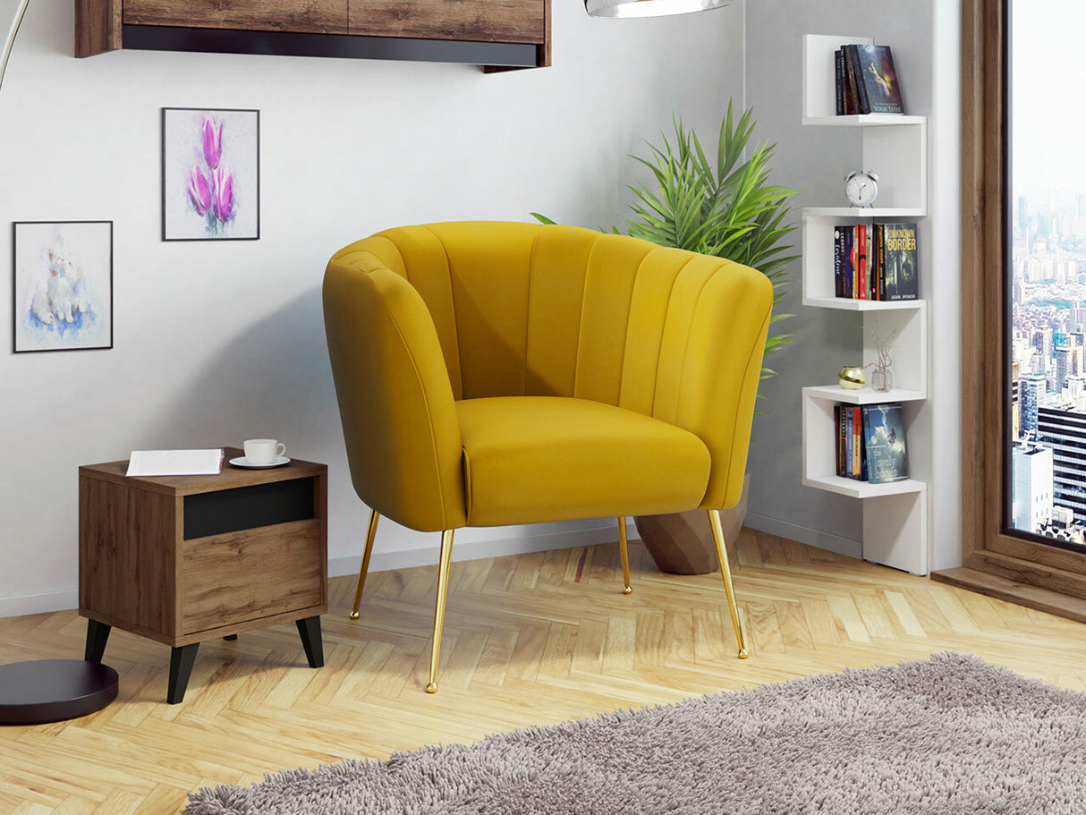 Sillón 466194
