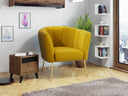 Sillón Calaminus