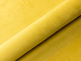 Sillón 466194