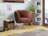Sillón 466194