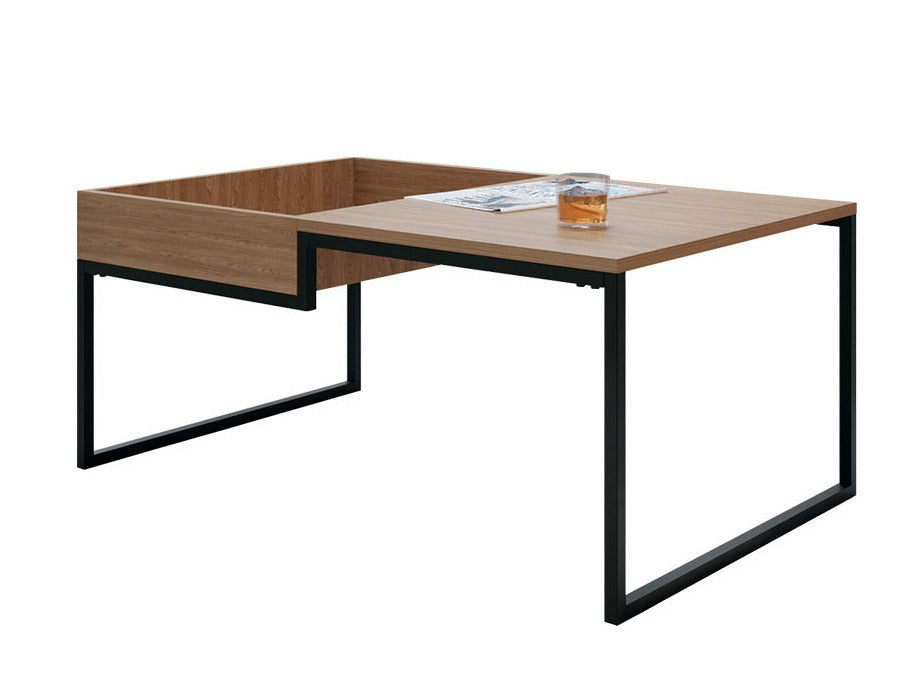 Mesa de centro 368770
