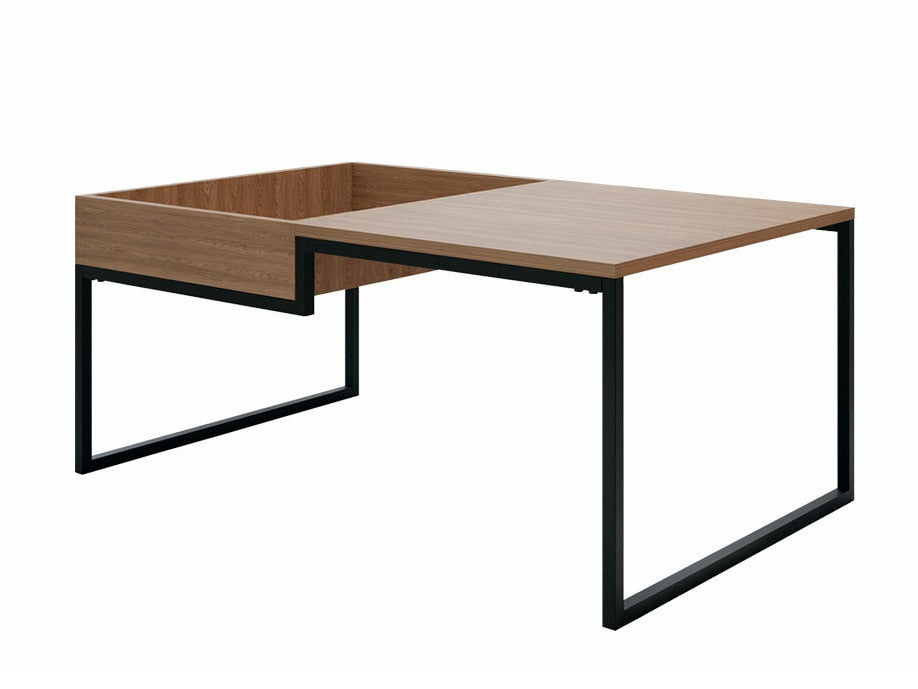 Mesa de centro 368770