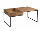 Mesa de centro 368770