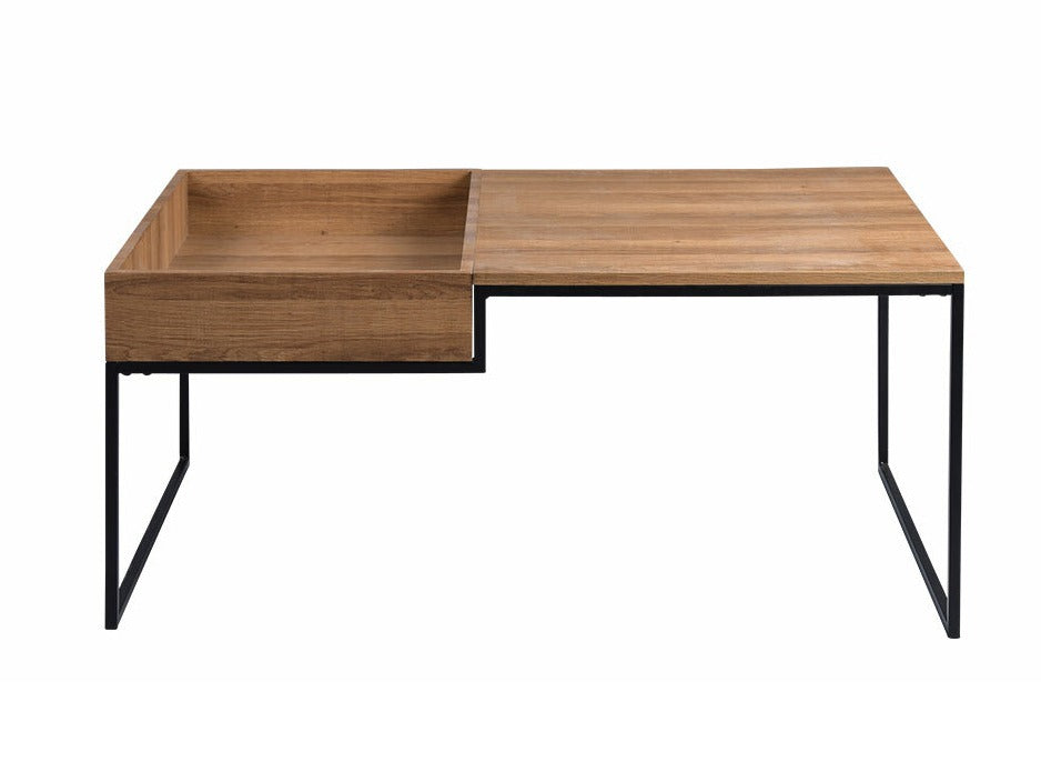 Mesa de centro 368770