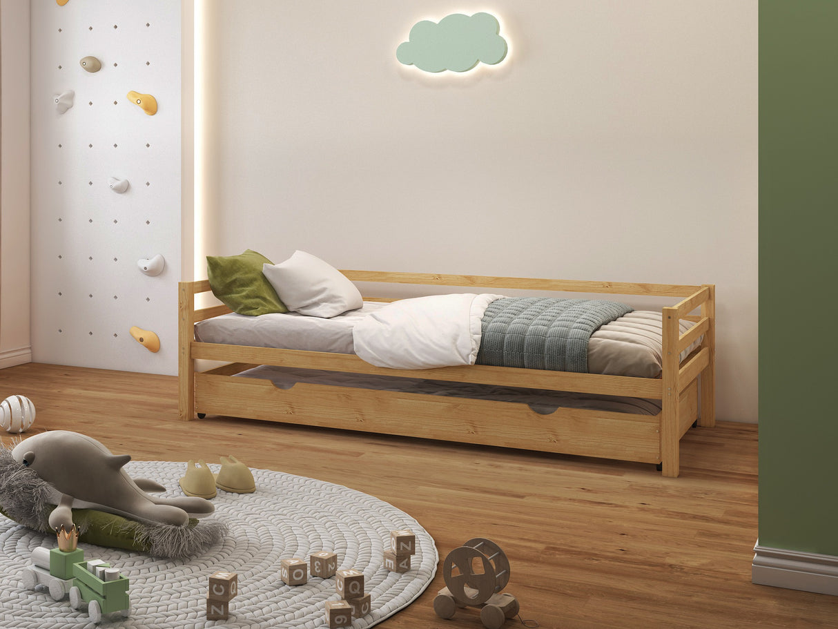 Cama 417996
