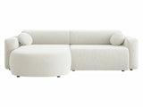 Sofá rinconero 582453