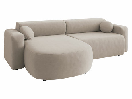 Sofá rinconero 582453