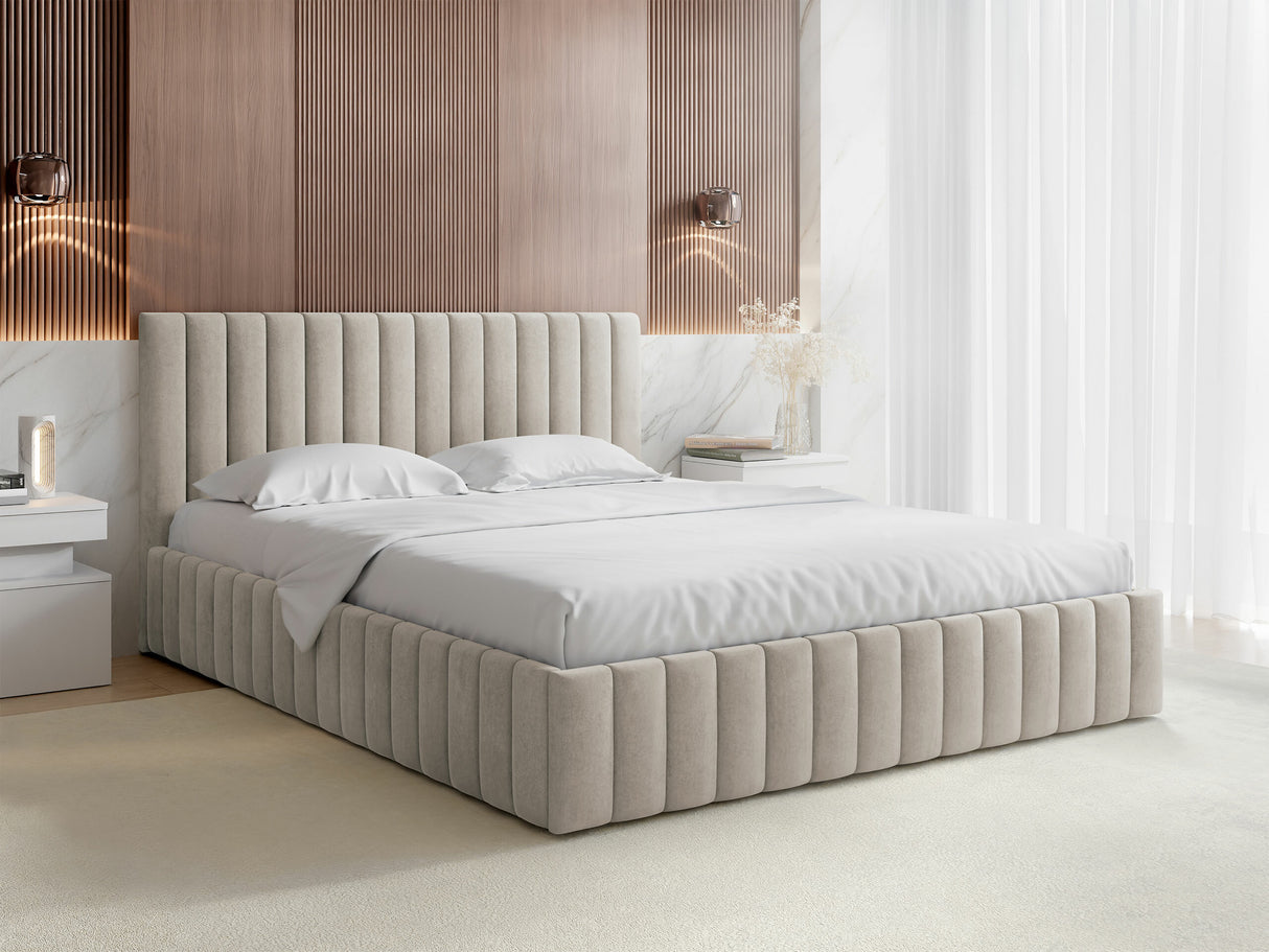 Cama 599172