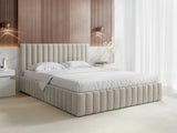 Cama 599172