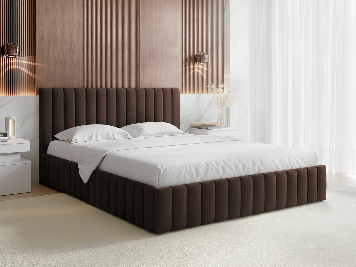 Cama 599172
