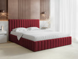 Cama 599172