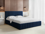 Cama 599172