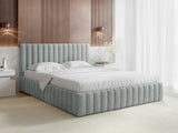 Cama 599172