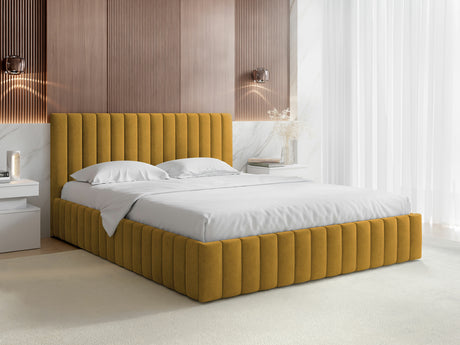 Cama 599172