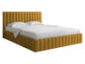 Cama 599172
