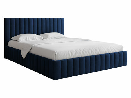 Cama 599172