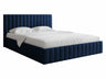 Cama 599172