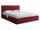 Cama 599172