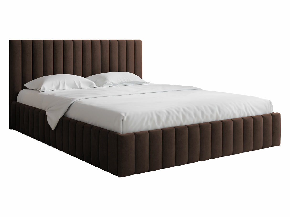 Cama 599172