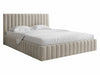 Cama 599172