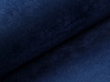 Cama 599172