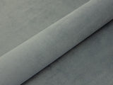 Cama 599172