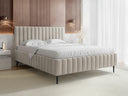 Cama Baltimore 203