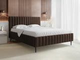 Cama 599227