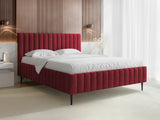 Cama 599227