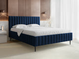 Cama 599227