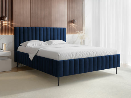 Cama 599227