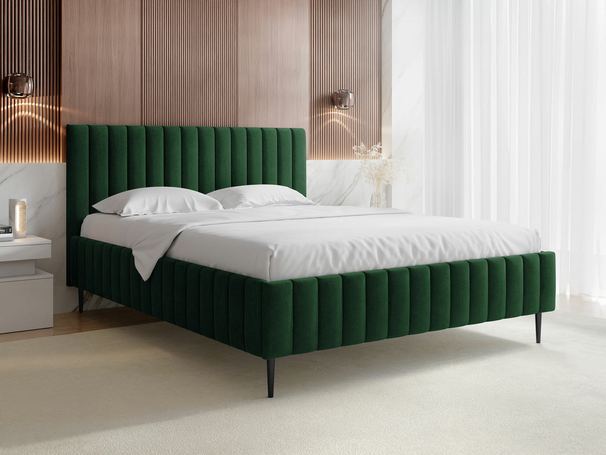 Cama 599227
