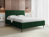 Cama 599227