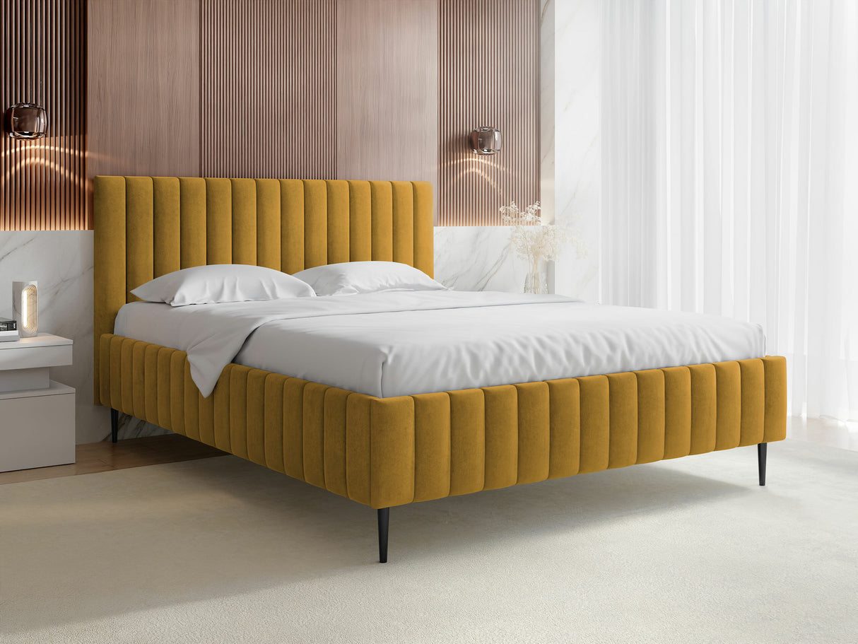 Cama 599227