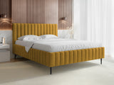 Cama 599227