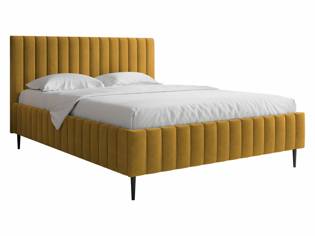 Cama 599227