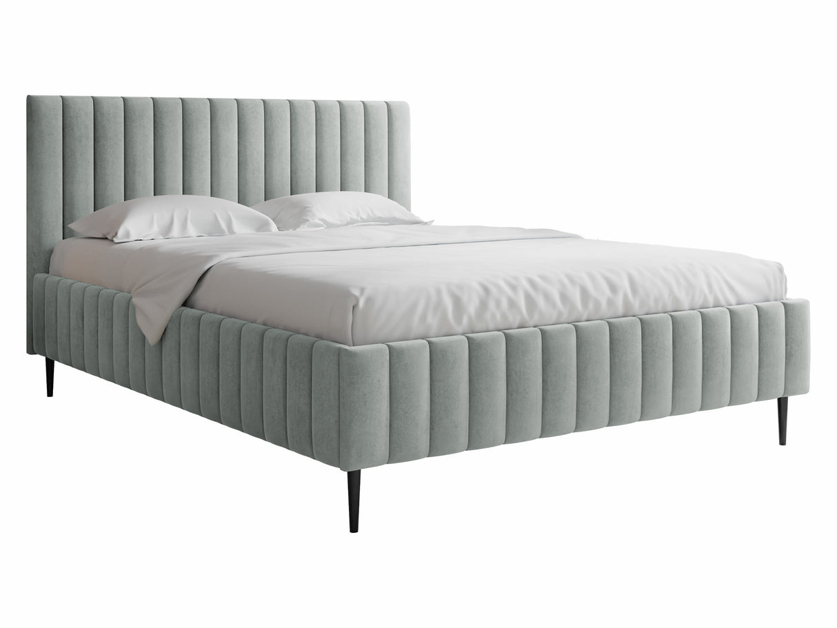 Cama 599227