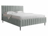 Cama 599227