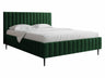 Cama 599227