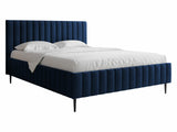 Cama 599227
