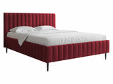 Cama 599227