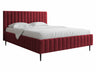 Cama 599227